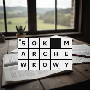 Rozwiązanie krzyżówki: sok z marchwi - sok marchewkowy | hasła, synonimy i podpowiedzi Hasło krzyżówkowe sok z marchwi - sok marchewkowy – rozwiązanie, synonimy, podpowiedzi i definicje krzyżówkowe